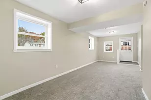 1371 Finch Ln, Miami Township, OH 45150 - Photo 40