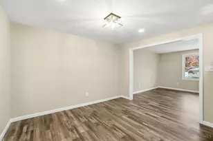 1371 Finch Ln, Miami Township, OH 45150 - Photo 18