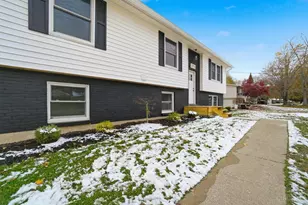 1371 Finch Ln, Miami Township, OH 45150 - Photo 4