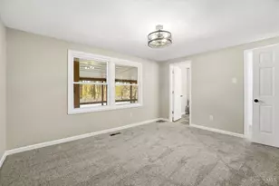 1371 Finch Ln, Miami Township, OH 45150 - Photo 24