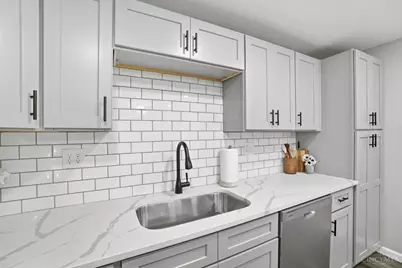 1371 Finch Lane, Miami Township, OH 45150 - Photo 12