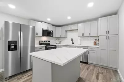 1371 Finch Lane, Miami Township, OH 45150 - Photo 8