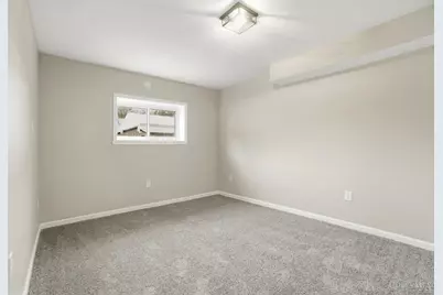 1371 Finch Lane, Miami Township, OH 45150 - Photo 42