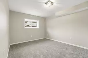 1371 Finch Ln, Miami Township, OH 45150 - Photo 42