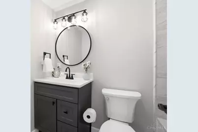 1371 Finch Lane, Miami Township, OH 45150 - Photo 32