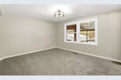 1371 Finch Lane, Miami Township, OH 45150 - Photo 22