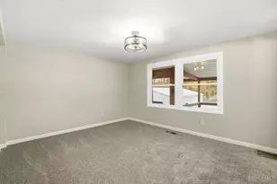 1371 Finch Ln, Miami Township, OH 45150 - Photo 22