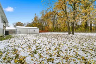 1371 Finch Ln, Miami Township, OH 45150 - Photo 52