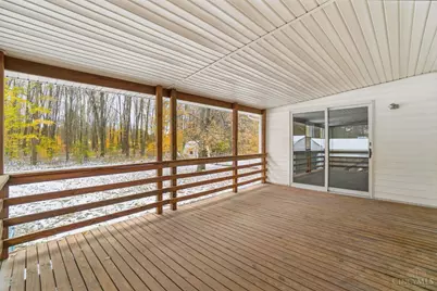 1371 Finch Lane, Miami Township, OH 45150 - Photo 46