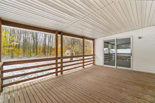 1371 Finch Ln, Miami Township, OH 45150 - Photo 46