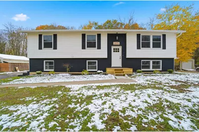 1371 Finch Lane, Miami Township, OH 45150 - Photo 2