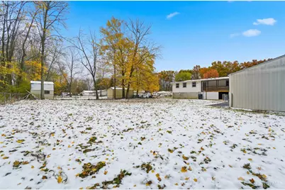 1371 Finch Lane, Miami Township, OH 45150 - Photo 54