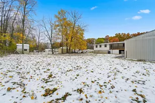 1371 Finch Ln, Miami Township, OH 45150 - Photo 54