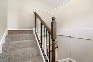 1371 Finch Ln, Miami Township, OH 45150 - Photo 36