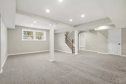 1371 Finch Lane, Miami Township, OH 45150 - Photo 38