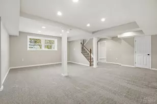 1371 Finch Ln, Miami Township, OH 45150 - Photo 38