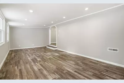 1371 Finch Lane, Miami Township, OH 45150 - Photo 20