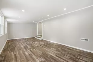 1371 Finch Ln, Miami Township, OH 45150 - Photo 20