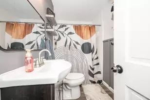 9375 Winding Ln, Deerfield Township, OH 45140 - Photo 36