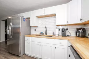 9375 Winding Ln, Deerfield Township, OH 45140 - Photo 22