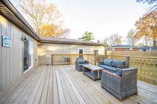 9375 Winding Ln, Deerfield Township, OH 45140 - Photo 44
