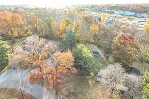 9375 Winding Ln, Deerfield Township, OH 45140 - Photo 54