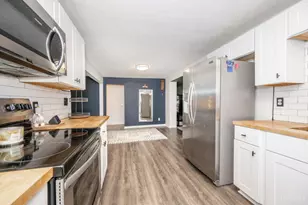 9375 Winding Ln, Deerfield Township, OH 45140 - Photo 20