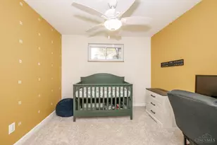 9375 Winding Ln, Deerfield Township, OH 45140 - Photo 34
