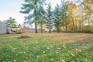 9375 Winding Ln, Deerfield Township, OH 45140 - Photo 48