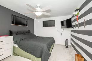 9375 Winding Ln, Deerfield Township, OH 45140 - Photo 40