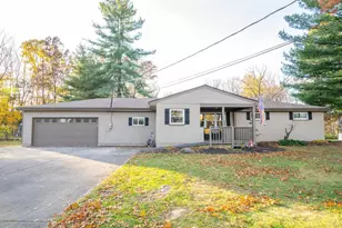 9375 Winding Ln, Deerfield Township, OH 45140 - Photo 2