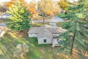 9375 Winding Ln, Deerfield Township, OH 45140 - Photo 10