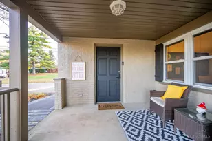 9375 Winding Ln, Deerfield Township, OH 45140 - Photo 6