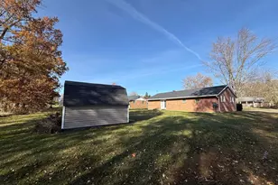 7504 Brock Dr, Blanchester, OH 45107 - Photo 32