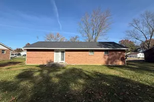 7504 Brock Dr, Blanchester, OH 45107 - Photo 34