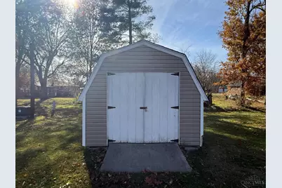 7504 Brock Drive, Blanchester, OH 45107 - Photo 30