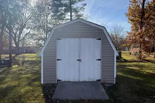 7504 Brock Dr, Blanchester, OH 45107 - Photo 30