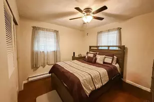 7504 Brock Dr, Blanchester, OH 45107 - Photo 18