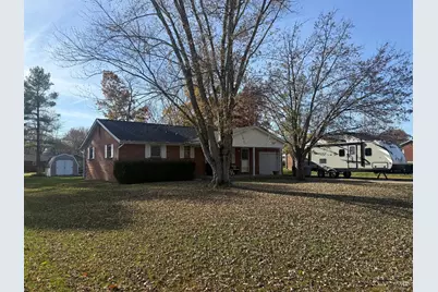 7504 Brock Drive, Blanchester, OH 45107 - Photo 2