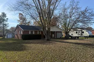 7504 Brock Dr, Blanchester, OH 45107 - Photo 2