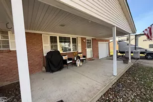 7504 Brock Dr, Blanchester, OH 45107 - Photo 24