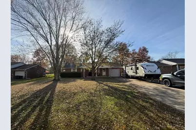 7504 Brock Drive, Blanchester, OH 45107 - Photo 22