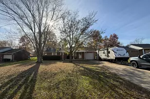 7504 Brock Dr, Blanchester, OH 45107 - Photo 22