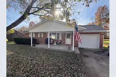 7504 Brock Drive, Blanchester, OH 45107 - Photo 20