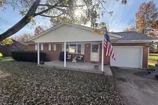 7504 Brock Dr, Blanchester, OH 45107 - Photo 20