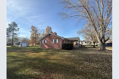 7504 Brock Drive, Blanchester, OH 45107 - Photo 28