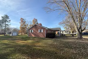 7504 Brock Dr, Blanchester, OH 45107 - Photo 28