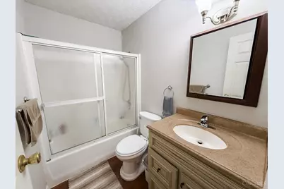 7504 Brock Drive, Blanchester, OH 45107 - Photo 14