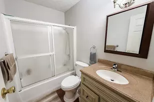 7504 Brock Dr, Blanchester, OH 45107 - Photo 14