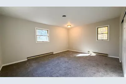 1149 Bull Road, Jackson Twp, OH 45345 - Photo 32